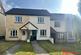 25 Rosehill Mews, Douglas, Isle Of Man