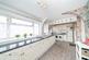 Brindley Crescent, Cannock WS12 photo 2
