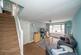 Brindley Crescent, Cannock WS12 photo 3