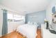 Brindley Crescent, Cannock WS12 photo 4