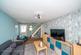 Brindley Crescent, Cannock WS12 photo 5