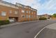 Roundhouse Crescent, Worksop, S81