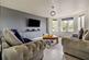 Roundhouse Crescent, Worksop, S81 photo 2