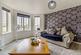 Roundhouse Crescent, Worksop, S81 photo 3