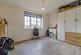 Roundhouse Crescent, Worksop, S81 photo 4