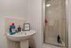 Roundhouse Crescent, Worksop, S81 photo 5
