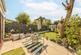 Bishops Park Road, London photo 3