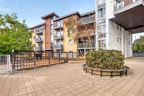undefined, Kelvin Gate, Bracknell, Berkshire, RG12