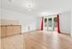 Lenthall Avenue, Grays RM17 photo 2