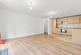 Lenthall Avenue, Grays RM17 photo 3