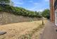 Lenthall Avenue, Grays RM17 photo 4