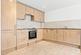 Lenthall Avenue, Grays RM17 photo 5