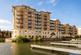 Blakes Quay, Gas Works Road, Reading RG1