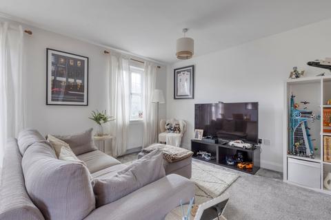 2 bedroom flat for sale, Dale Way, Points House Dale Way, CW1