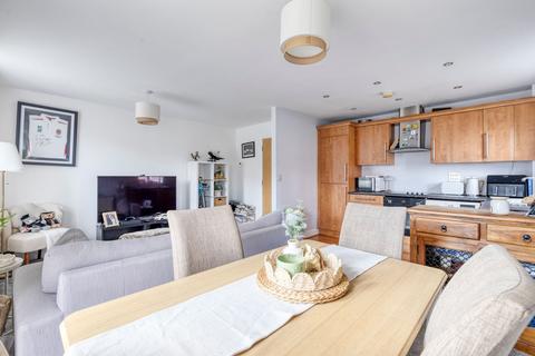 2 bedroom flat for sale, Dale Way, Points House Dale Way, CW1