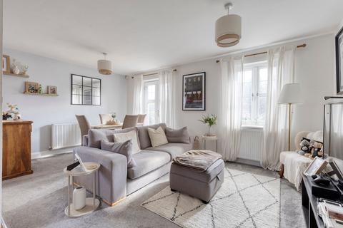 2 bedroom flat for sale, Dale Way, Points House Dale Way, CW1