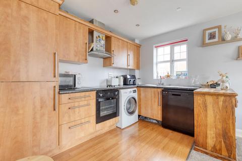 2 bedroom flat for sale, Dale Way, Points House Dale Way, CW1