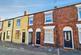 Furnival Street, Sandbach