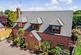 Oak Tree Stables, High Road, Chilwell, Nottingham