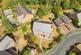 Church Green, Gresford, Wrexham, LL12 photo 4