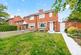 Thanet Road, York