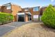 Stonechurch View, Annesley, Nottingham