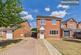 Meadowside, Stone ST15