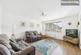Meadowside, Stone ST15 photo 2