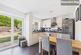 Meadowside, Stone ST15 photo 3