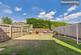 Meadowside, Stone ST15 photo 4