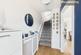 Meadowside, Stone ST15 photo 5
