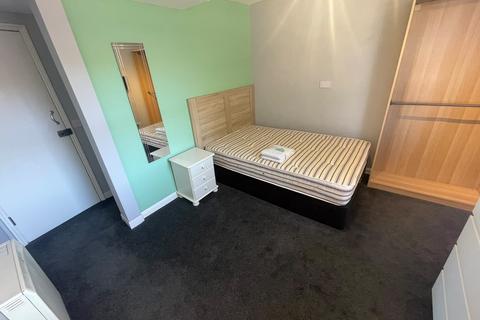 1 bedroom house of multiple occupation to rent, Wherstead Road, Ipswich IP2