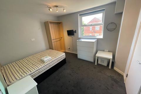1 bedroom house of multiple occupation to rent, Wherstead Road, Ipswich IP2