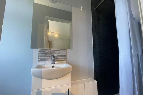 1 bedroom house of multiple occupation to rent, Wherstead Road, Ipswich IP2