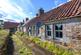 2 Carnbee Farm Cottages, Carnbee, Anstruther, Fife, KY10