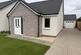 Plot 21, Deer Pines, Stanley photo 2