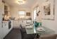 Plot 21, Deer Pines, Stanley photo 3