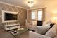Plot 21, Deer Pines, Stanley photo 4