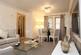 Plot 21, Deer Pines, Stanley photo 5