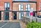 Wellgate Place, Wellgate, Rotherham