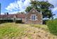 3 Carnbee Farm Cottages, Carnbee, Anstruther, Fife, KY10