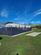 ABI Langdale lodge , The Kaims country park Bamburgh, NE70 7JS, East of England