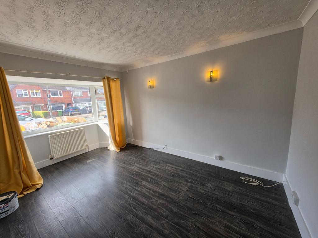 House in Birmingham - View 2