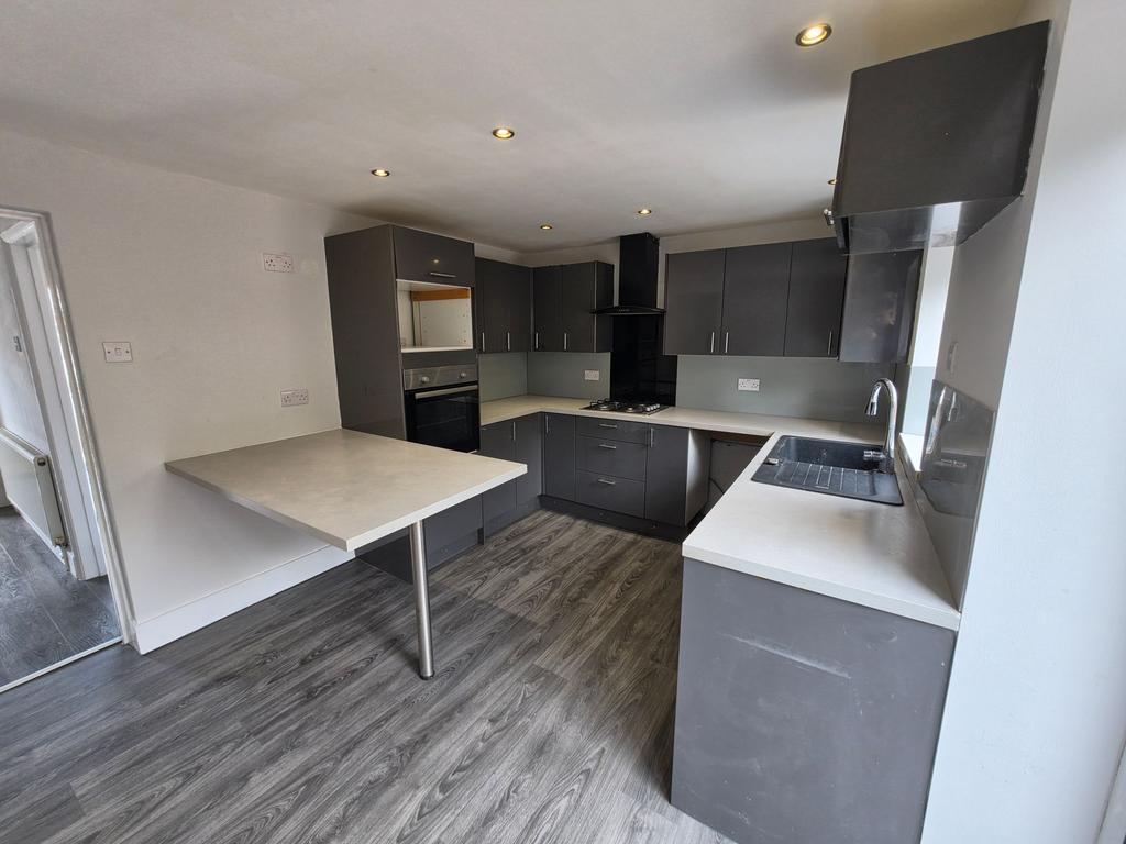 House in Birmingham - View 3