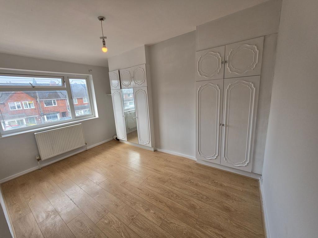 House in Birmingham - View 4