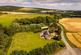 Aronde, Colpy, Insch, Aberdeenshire, AB52