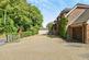 Slate Way, Pitton, Salisbury photo 3