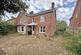 Tattenham Road, Brockenhurst, Hampshire, SO42