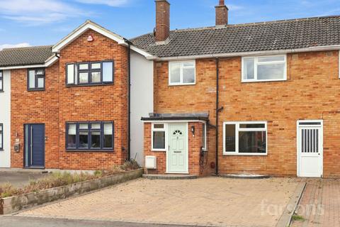 Chelmer Drive, Hutton, CM13