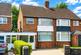 Mayswood Grove, Quinton, Birmingham